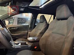 تويوتا راف 4